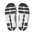 Women's Cloudswift 3 AD Heather/Fade