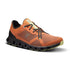 Men's Cloud X 3 AD Orange/Shadow