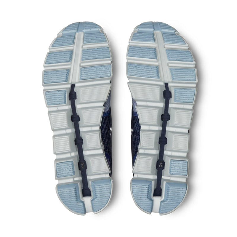 Men's Cloud 5 Midnight/Navy
