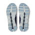 Men's Cloud 5 Midnight/Navy