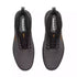 Men's Maple Grove Sport Mid Medium Grey Nubuck