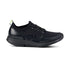 Women's OOmg Sport LS Black
