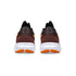 Men's Dynablast 3 Black/Bright Orange