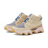 Women's Kinetic Impact Caribou WP Bleached Ceramic