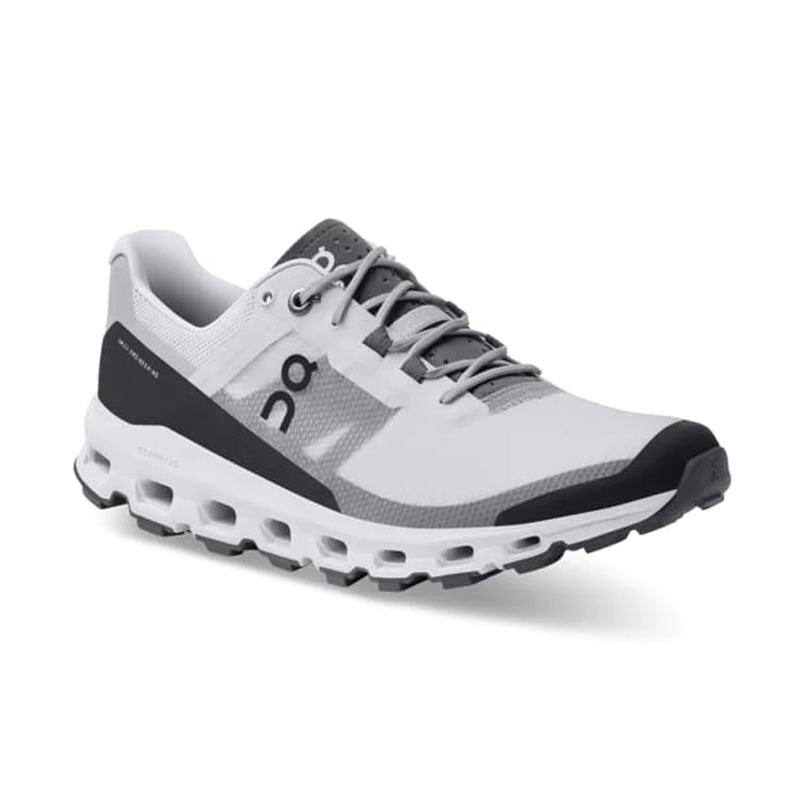 Women's Cloudvista Glacier/Black