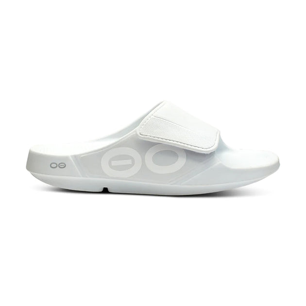 靴 OOahh Sport Flex Tokyo Limited 2025 Men's OOahh Sport Flex Sandal - Limited Edition 2025 Boston