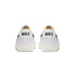 Men's Blazer Low '77 Vintage White/Black-Sail