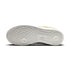Women's Air Force 1 '07 SE White/Bronzine/Silver