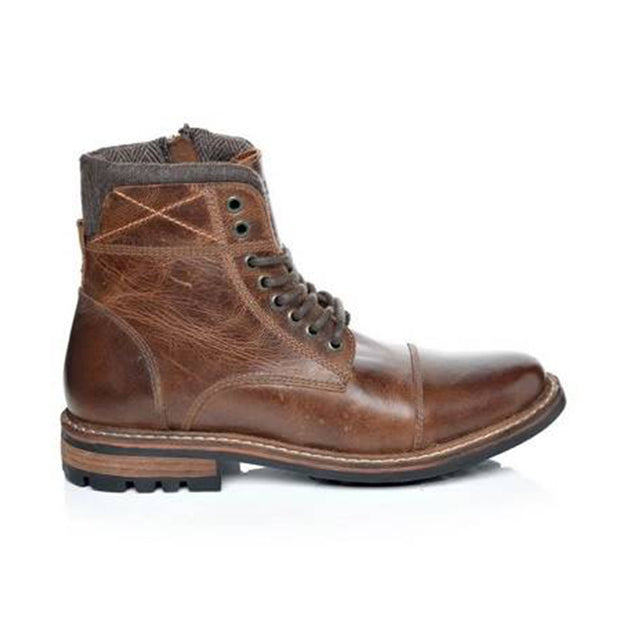 crevo men's camden fashion boot