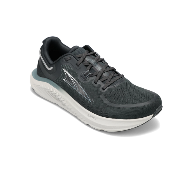 Women's Paradigm 7 Black – Tradehome Shoes