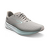 Women's Hyperion Crystal Grey/White