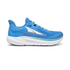 Women's Torin 7 Blue