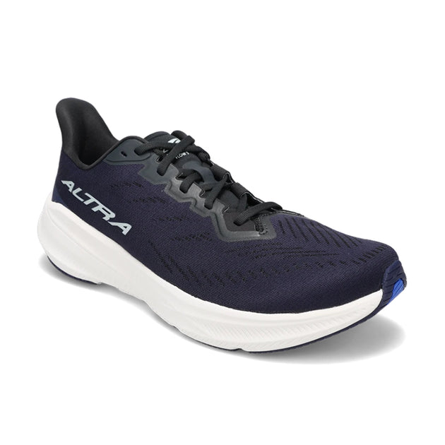 新品【ALTRA】USA　約2万位　ブラックスニーカー 新品【ALTRA】USA 約2万位 ブラックスニーカー Black Altra