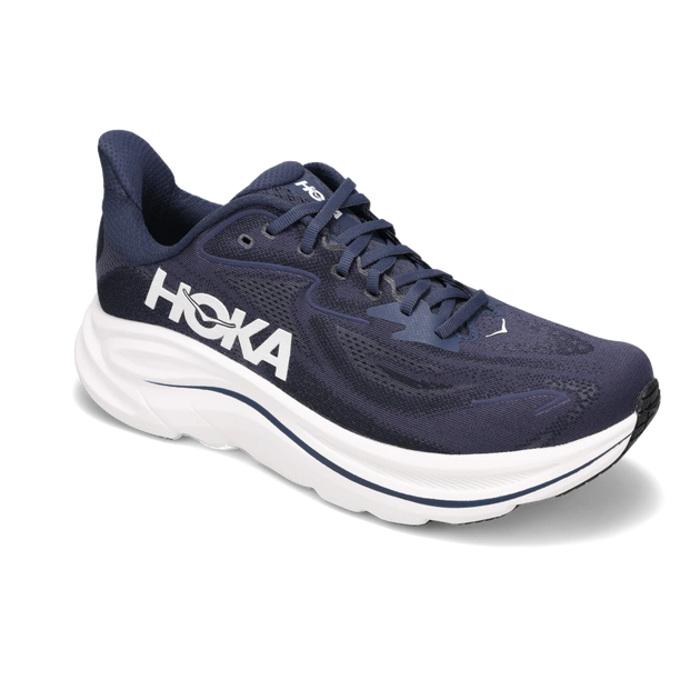 Men's HOKA Clifton 10 | Running Shoes | Tradehome Shoes