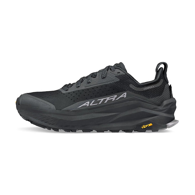 Women's | Altra Via Olympus | Fleet Feet