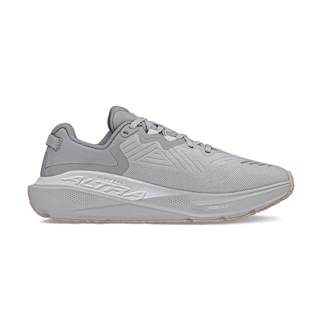 エイドリアン Aleader Women's Xdrain Classic Knit 3.0 Water Shoes