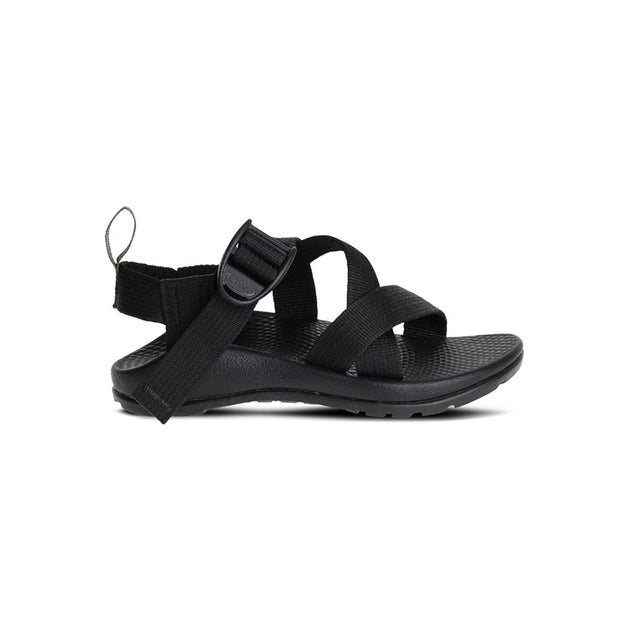 Yocco♡ J105427 Chaco Men's Z/2 Classic Black – Naturally Birkenstock