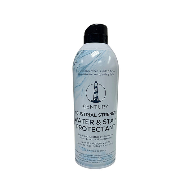 High Quality OEM Water Stain Repellent/Shoe Protector Aerosol