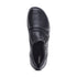 Women's Katie Black