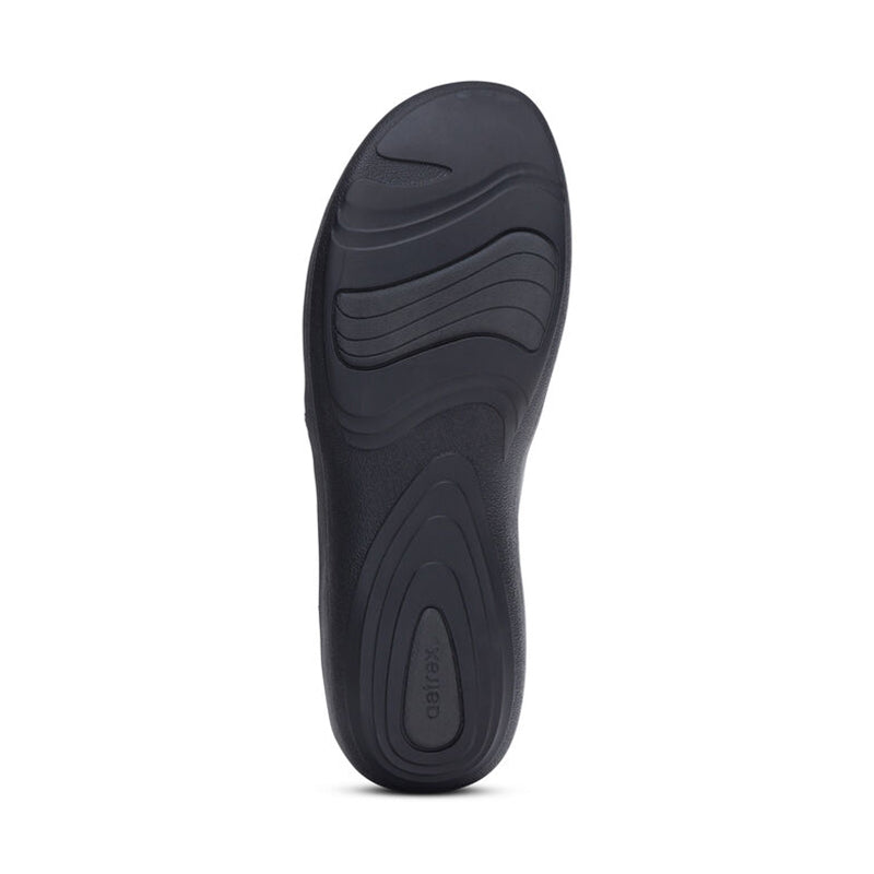 Women's Katie Black