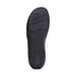 Women's Katie Black