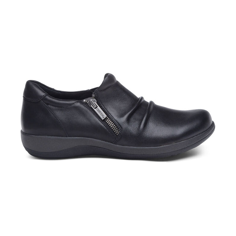 Women's Katie Black
