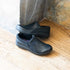 Women's Duette Jet Black