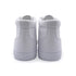 Women's Tilt Mid White