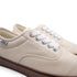 Men's Trips Sand/Gum