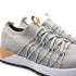 Women's Drive Grey/Tan