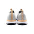 Women's Drive Grey/Tan