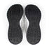 Women's Drive Grey/Tan