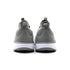 Men's Reign Grey/Grey