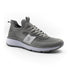 Women's Reign Grey/White