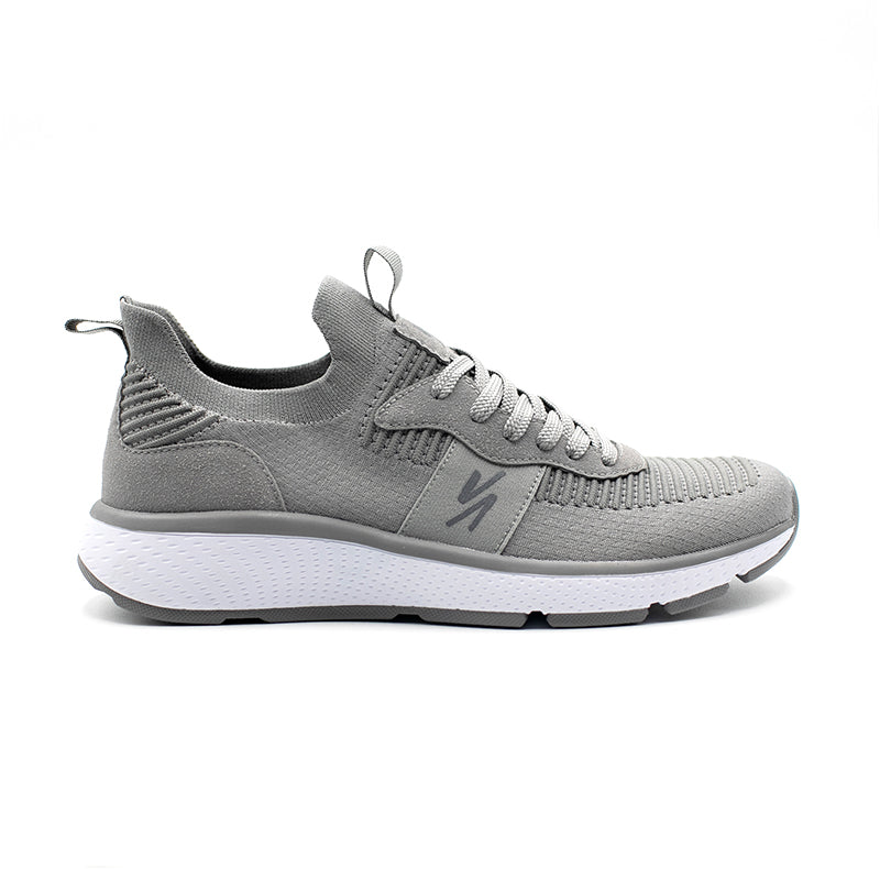 Men's Reign Grey/Grey