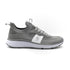 Women's Reign Grey/White