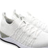 Men's Drive White/Grey