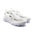Women's Reign White/Grey