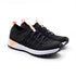 Women's Drive Black/Coral