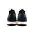 Men's Reign Black/Grey