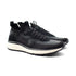 Men's Reign Black/Grey