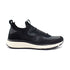 Men's Reign Black/Grey