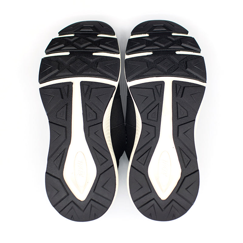 Men's Drive Black/Black