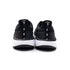Men's Move Black/White