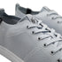 Men's Ace Knit Grey