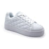 Women's Ace Rise Quilt White