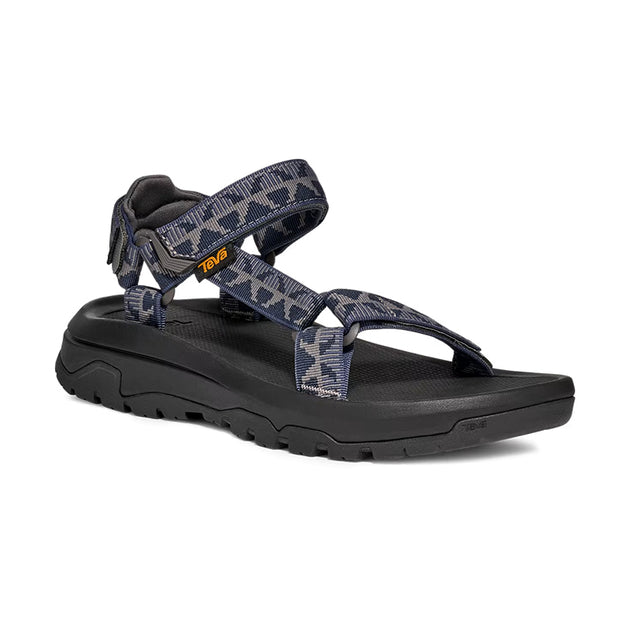 tattaaaan Taos Super Z Tan Multi | Tony Pappas - Tony Pappas - Footwear store