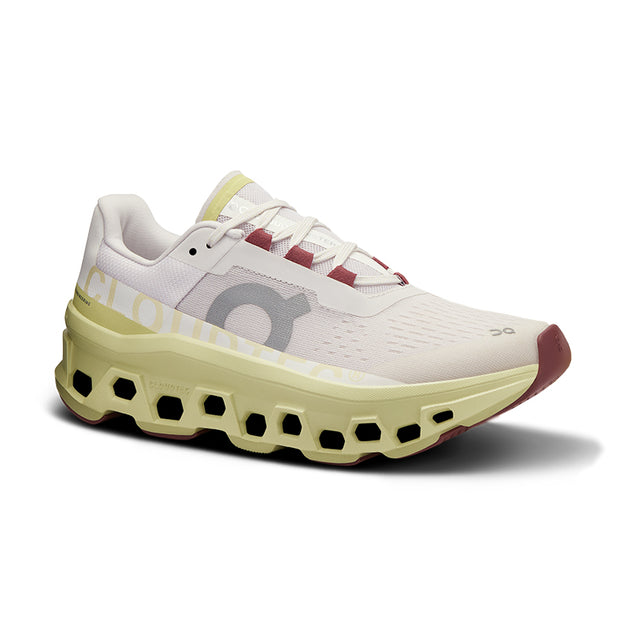 adidas ORIGINALS MEN'S TORSION SUPER TRAINERS SHOES SNEAKERS