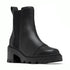 Women's Joan Now Chelsea Black