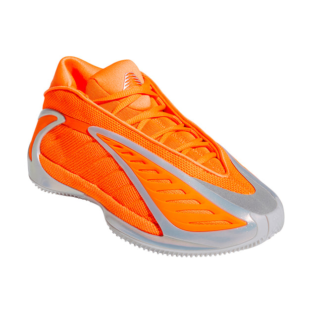 Men's Anthony Edwards 2 Orange ASW – Tradehome Shoes